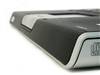 惠普Pavilion dv4112AP(ED147PA)
