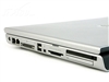 惠普Pavilion dv4112AP(ED147PA)