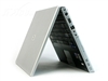 惠普Pavilion dv4112AP(ED147PA)