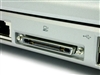 惠普Pavilion dv4112AP(ED147PA)