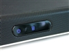 惠普Pavilion dv4112AP(ED147PA)