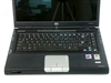 惠普Pavilion dv4112AP(ED147PA)