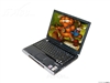 惠普Pavilion dv1343AP(EE515PA)