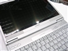 惠普Compaq Presario B1806TU(EG007PA)