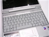 惠普Compaq Presario B1806TU(EG007PA)