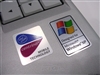 惠普Compaq Presario B1806TU(EG007PA)