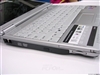 惠普Compaq Presario B1806TU(EG007PA)
