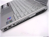惠普Compaq Presario B1806TU(EG007PA)