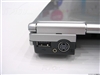 惠普Compaq Presario B1806TU(EG007PA)