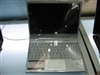 惠普Compaq Presario B1806TU(EG007PA)