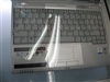 惠普Compaq Presario B1806TU(EG007PA)