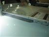 惠普Compaq Presario B1806TU(EG007PA)