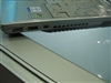惠普Compaq Presario B1806TU(EG007PA)