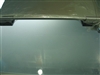 惠普Compaq Presario B1806TU(EG007PA)