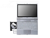 惠普Compaq Presario B1807TU(EG008PA)