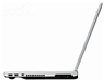 惠普Compaq Presario B1807TU(EG008PA)