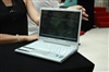 惠普Compaq Presario B1807TU(EG008PA)