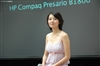 惠普Compaq Presario B1807TU(EG008PA)
