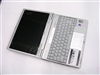 惠普Compaq Presario B1807TU(EG008PA)