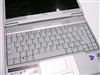 惠普Compaq Presario B1807TU(EG008PA)