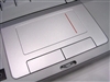 惠普Compaq Presario B1807TU(EG008PA)