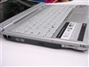 惠普Compaq Presario B1807TU(EG008PA)
