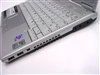 惠普Compaq Presario B1807TU(EG008PA)