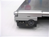 惠普Compaq Presario B1807TU(EG008PA)