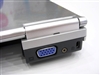 惠普Compaq Presario B1807TU(EG008PA)