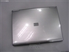 惠普Compaq Presario B1808TU(EG009PA)