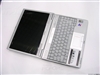 惠普Compaq Presario B1808TU(EG009PA)