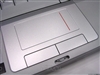 惠普Compaq Presario B1808TU(EG009PA)