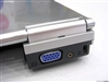 惠普Compaq Presario B1808TU(EG009PA)