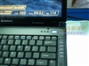 联想天逸100(C1500370W4256040B)