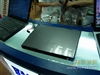 联想天逸100(C1500370W4256040B)