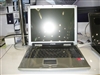 方正颐和E150(VUE150-210)