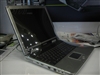 方正颐和E150(VUE150-210)
