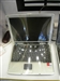 方正颐和E150(VUE150-210)
