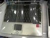 方正颐和E150(VUE150-210)