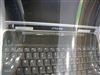 方正颐和E150(VUE150-210)