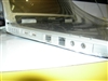 方正颐和E150(VUE150-210)