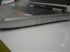 方正颐和E150(VUE150-210)