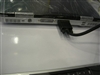 方正颐和E150(VUE150-210)