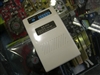 方正颐和E150(VUE150-210)