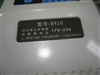 方正颐和E150(VUE150-210)