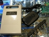 方正颐和E150(VUE150-210)