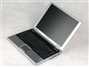 方正颐和T360(VUT360-340)
