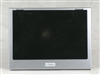 方正颐和T360(VUT360-340)