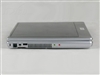 方正颐和T360(VUT360-340)