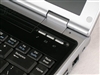 方正颐和T360(VUT360-340)